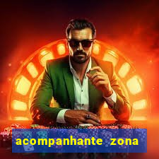 acompanhante zona leste de s o paulo